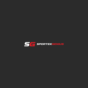 Logo Design by MICH® for Sportek international inc. | Design: #37696931