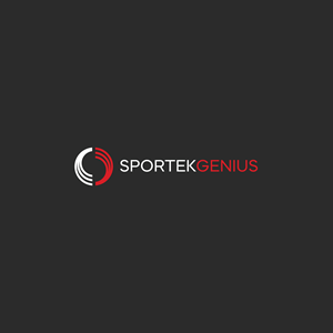 Logo Design by MICH® for Sportek international inc. | Design: #37696938