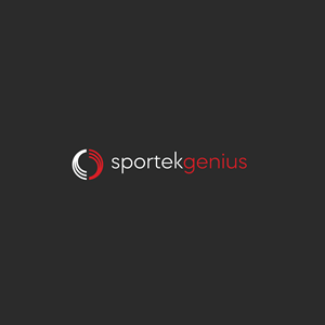 Logo Design by MICH® for Sportek international inc. | Design: #37696942