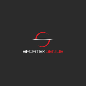Logo Design by MICH® for Sportek international inc. | Design: #37698533