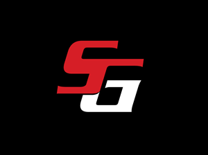 Logo Design by Dream Logo Design for Sportek international inc. | Design: #37694489