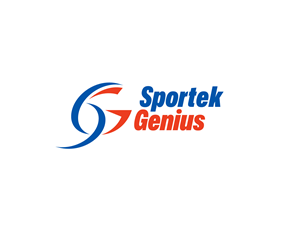 Logo Design by Dream Logo Design for Sportek international inc. | Design: #37694490