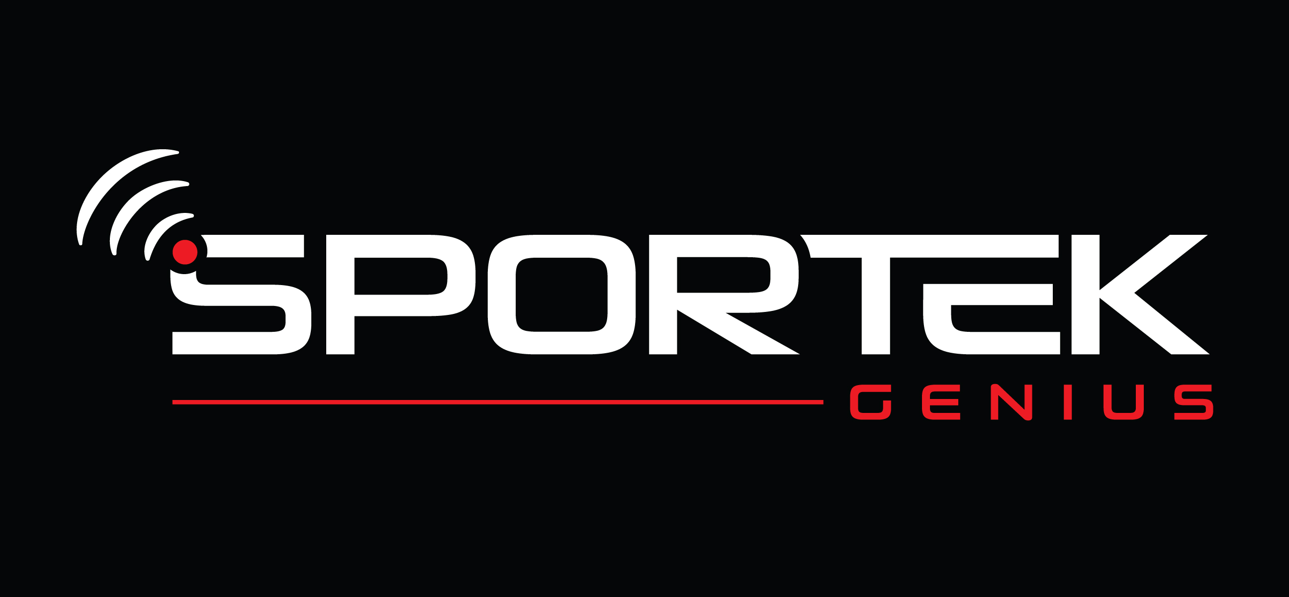 Logo Design by Atec for Sportek international inc. | Design #37687520