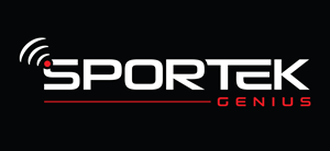 Logo Design by Atec for Sportek international inc. | Design: #37687520
