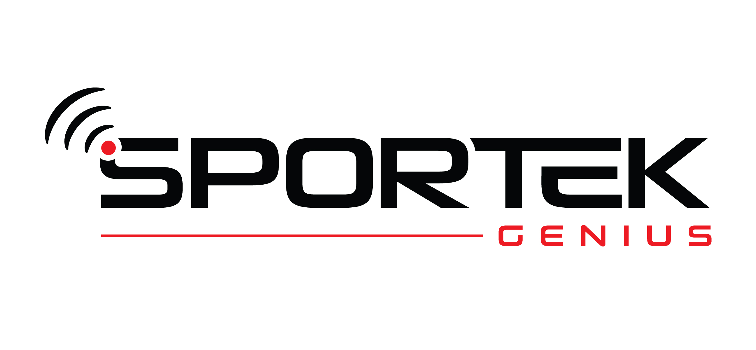 Logo Design by Atec for Sportek international inc. | Design #37687521