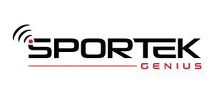 Logo Design by Atec for Sportek international inc. | Design: #37687521