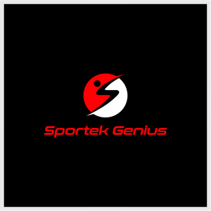 Logo Design by byguna for Sportek international inc. | Design: #37692756