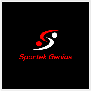 Logo Design by byguna for Sportek international inc. | Design: #37700884
