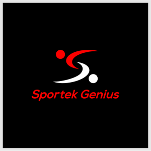 Logo Design by byguna for Sportek international inc. | Design: #37700886