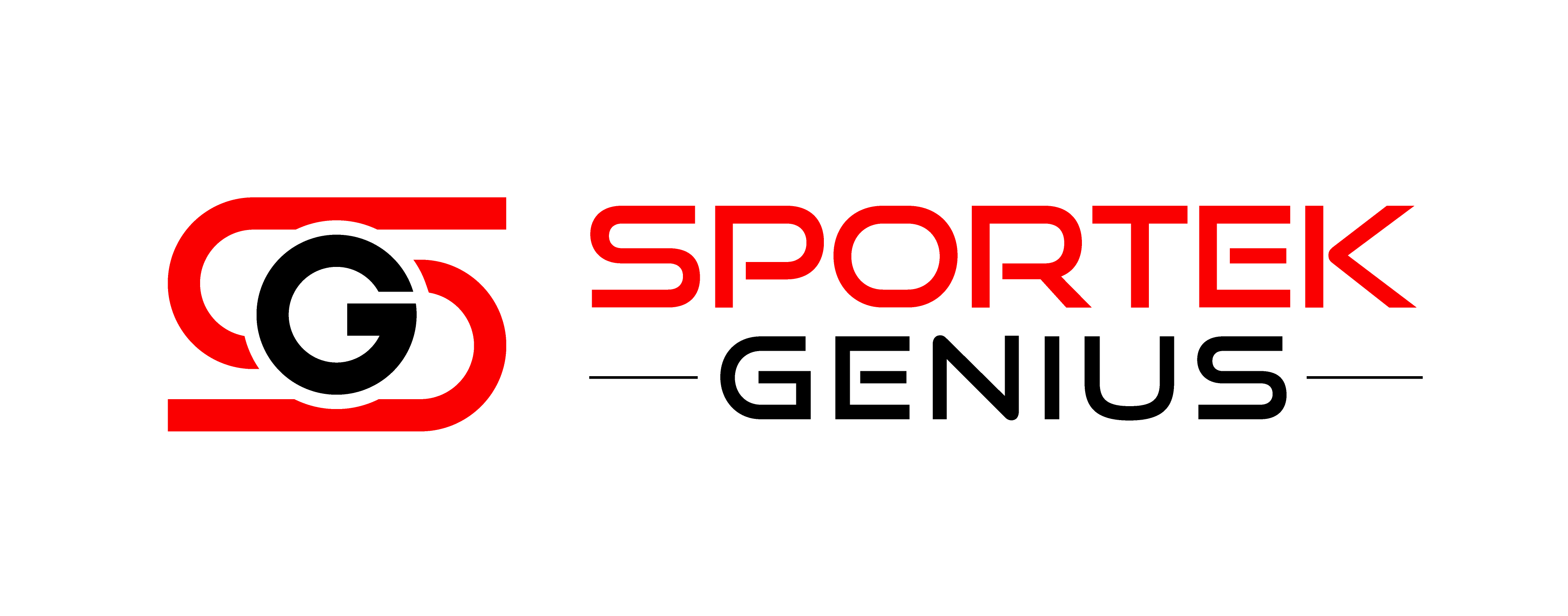 Logo Design by Paras Bali for Sportek international inc. | Design #37708302