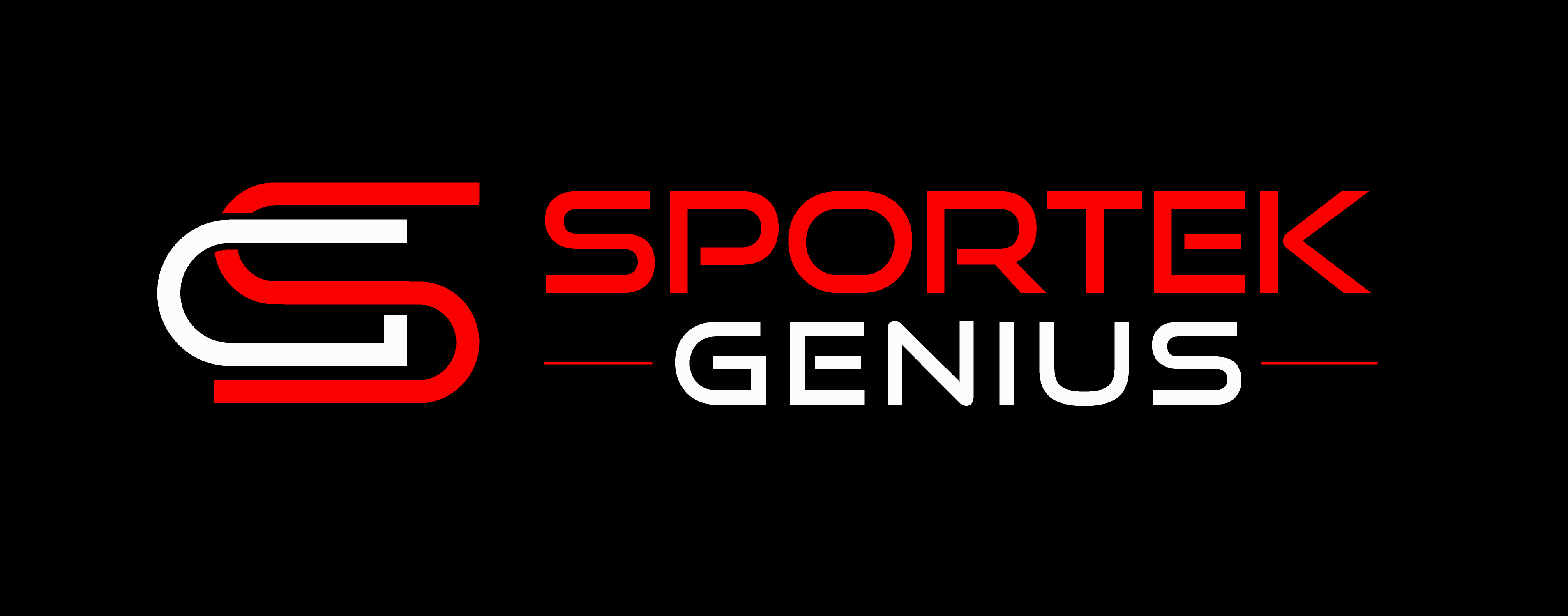 Logo Design by Paras Bali for Sportek international inc. | Design #37712966