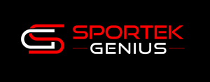 Logo Design by Paras Bali for Sportek international inc. | Design: #37712966
