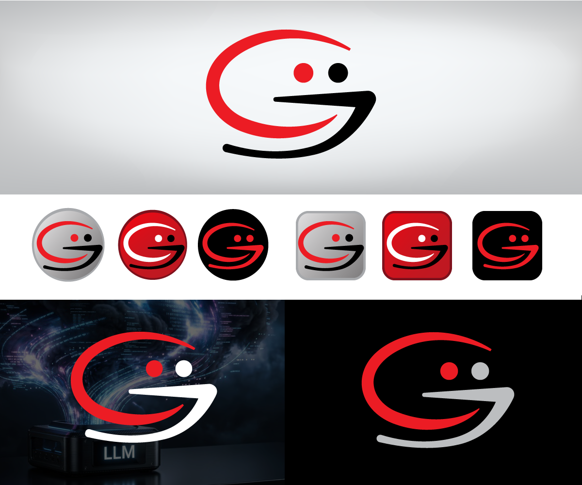 Logo Design by edwinnegz1 for Sportek international inc. | Design #37686479