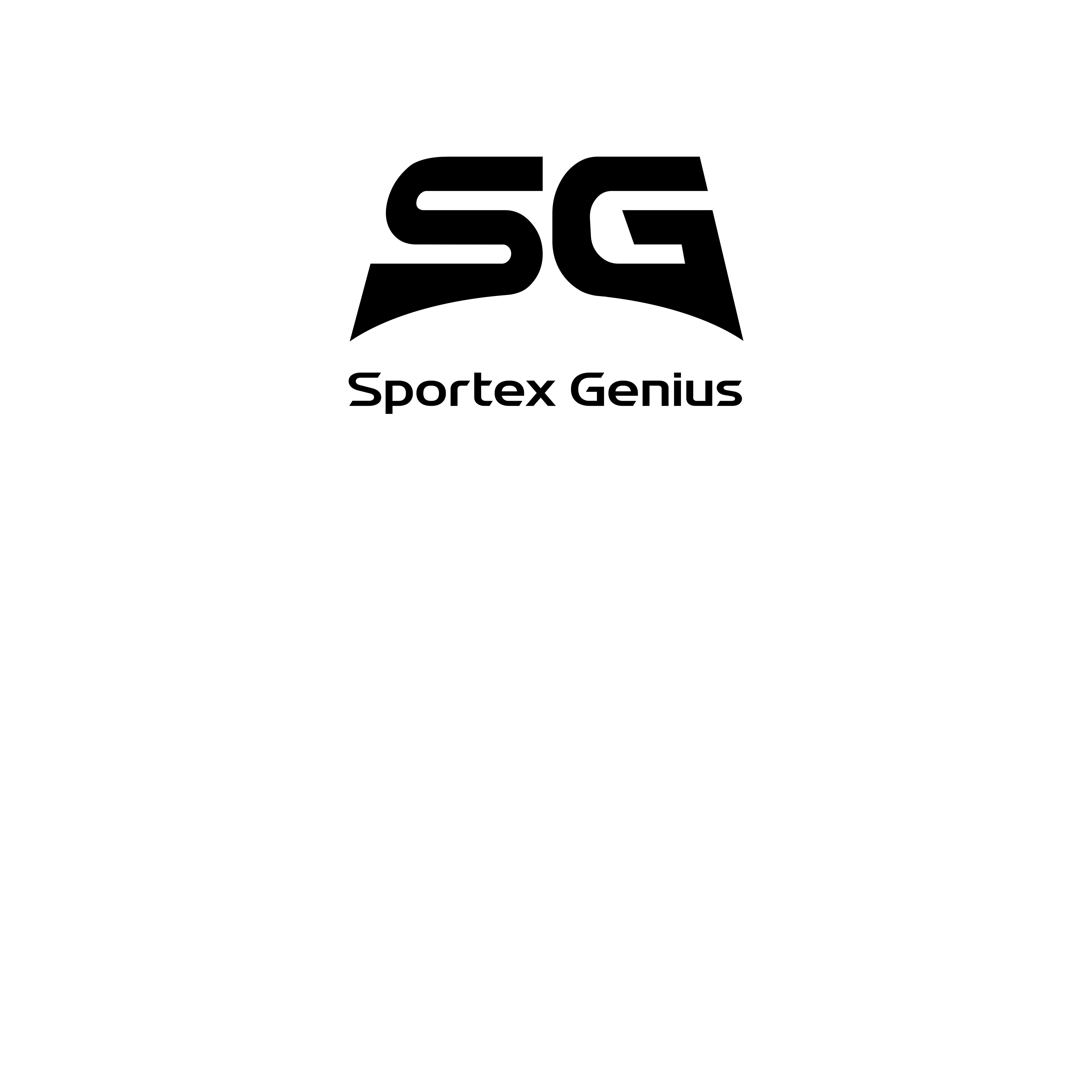 Logo Design by joekong for Sportek international inc. | Design #37693370