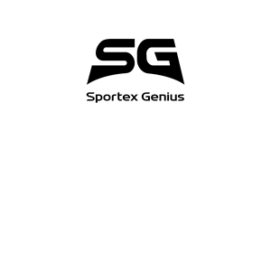 Logo Design by joekong for Sportek international inc. | Design: #37693370
