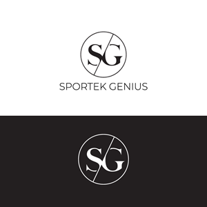 Logo Design by Maria's Creation for Sportek international inc. | Design: #37687785