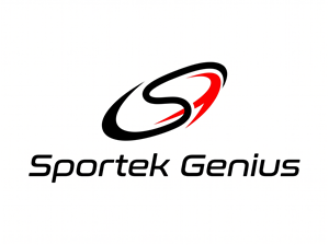 Logo Design by aneskayirt for Sportek international inc. | Design: #37686869