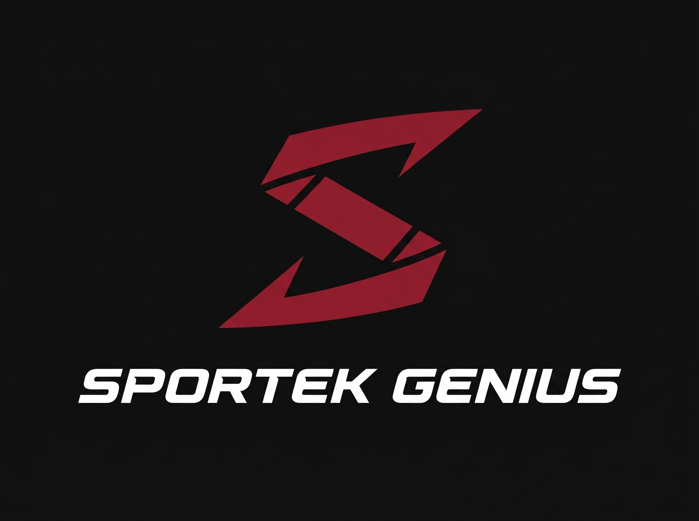 Logo Design by aneskayirt for Sportek international inc. | Design #37686870