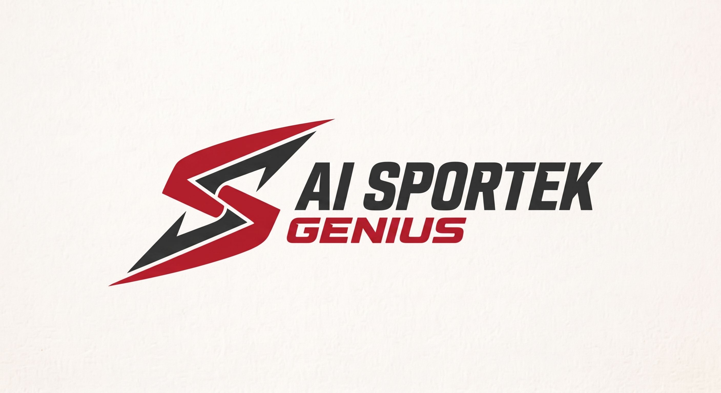 Logo Design by aneskayirt for Sportek international inc. | Design #37686871