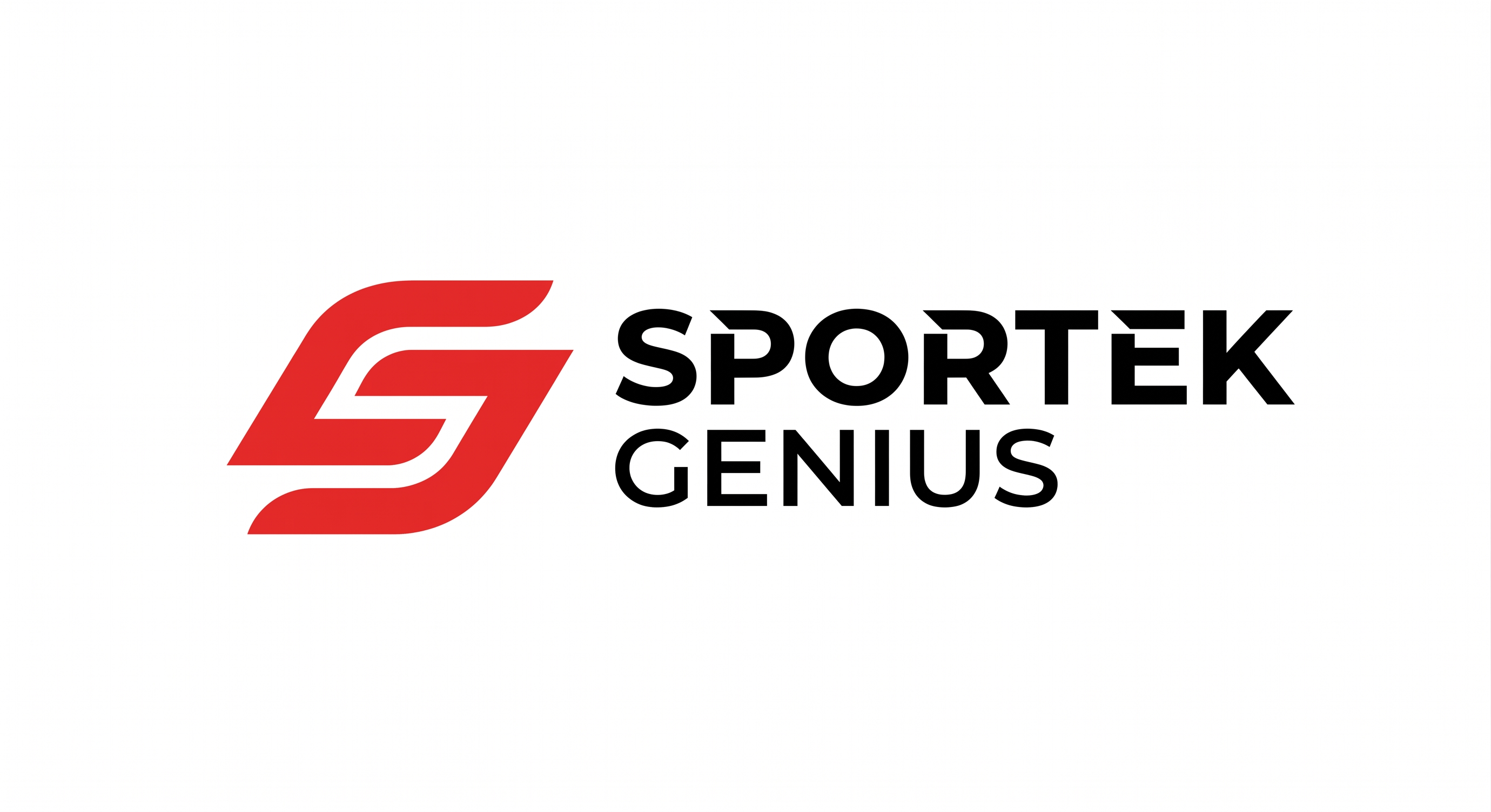 Logo Design by aneskayirt for Sportek international inc. | Design #37686872