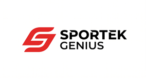 Logo Design by aneskayirt for Sportek international inc. | Design: #37686872