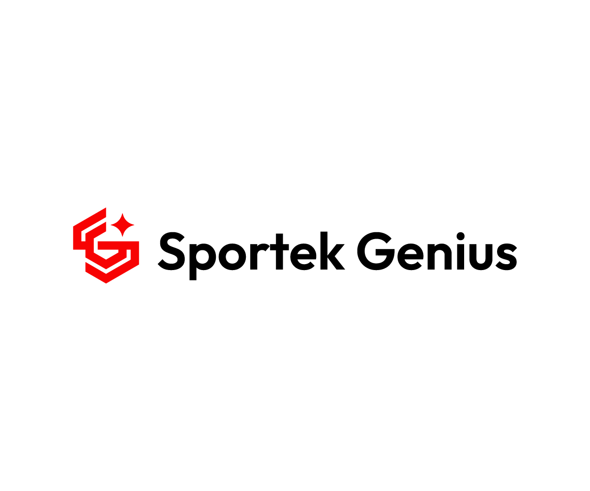 Logo Design by _Asadancs for Sportek international inc. | Design #37686547