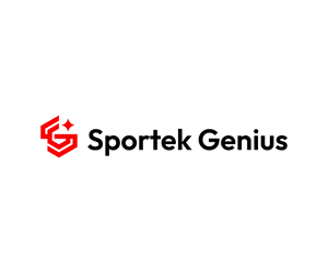 Logo Design by _Asadancs for Sportek international inc. | Design: #37686547