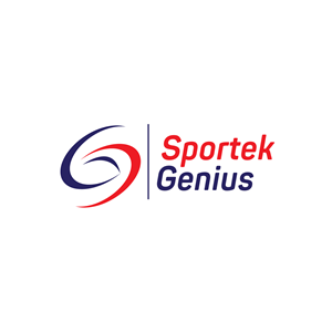 Logo Design by geni for Sportek international inc. | Design: #37698952