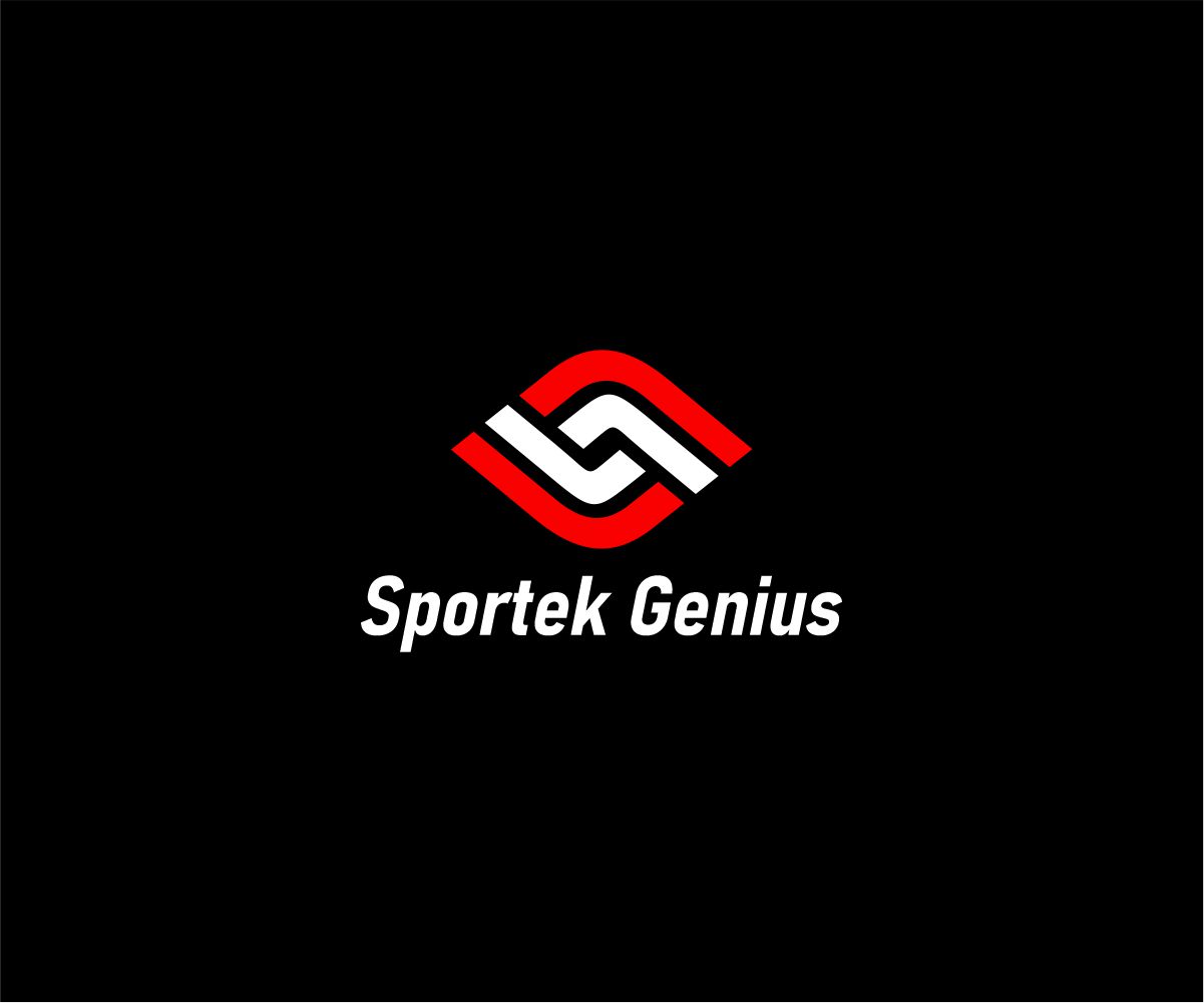 Logo Design by OrianO-70 for Sportek international inc. | Design #37703682