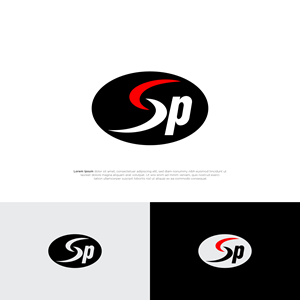 Logo Design by BerhasilKabeh for Sportek international inc. | Design: #37696200