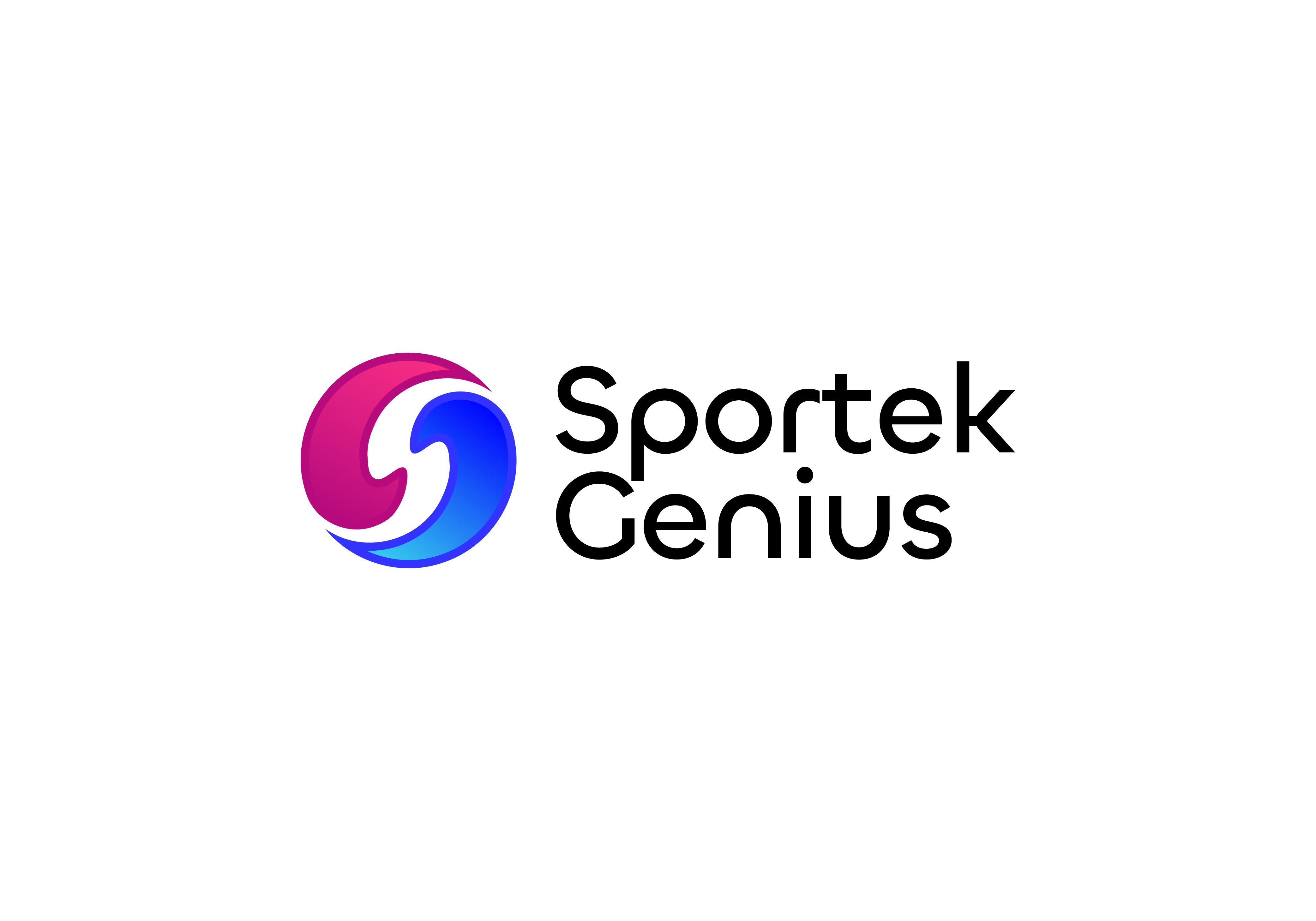 Logo Design by Riad | Branding & Logo Expert for Sportek international inc. | Design #37697628