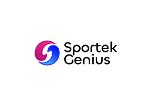 Logo Design by Riad | Branding & Logo Expert for Sportek international inc. | Design: #37697628