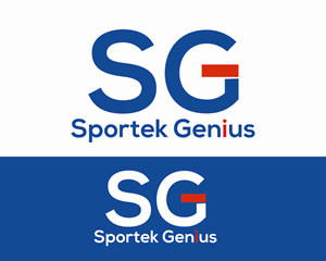 Logo Design by AA Solutions for Sportek international inc. | Design: #37705526