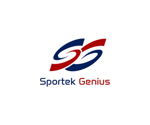 Logo Design by Moogie Moogie for Sportek international inc. | Design: #37693673
