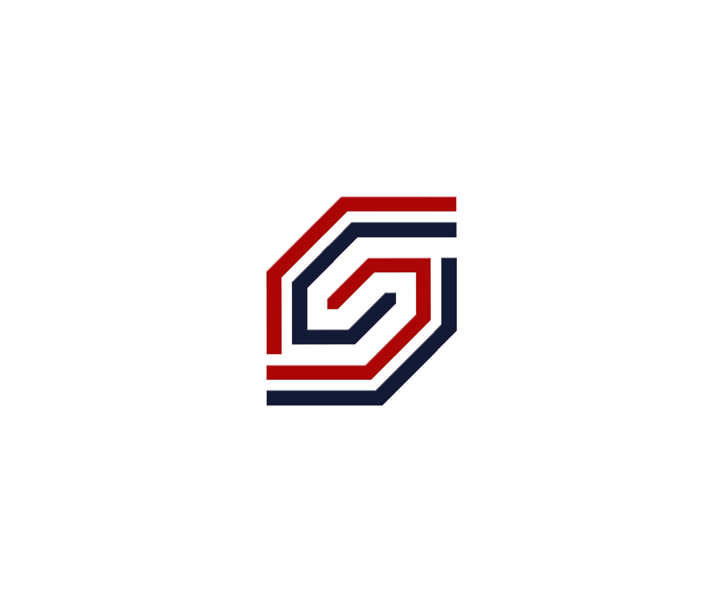 Logo Design by Moogie Moogie for Sportek international inc. | Design #37696768