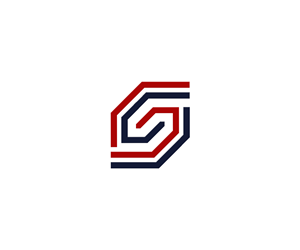 Logo Design by Moogie Moogie for Sportek international inc. | Design: #37696768