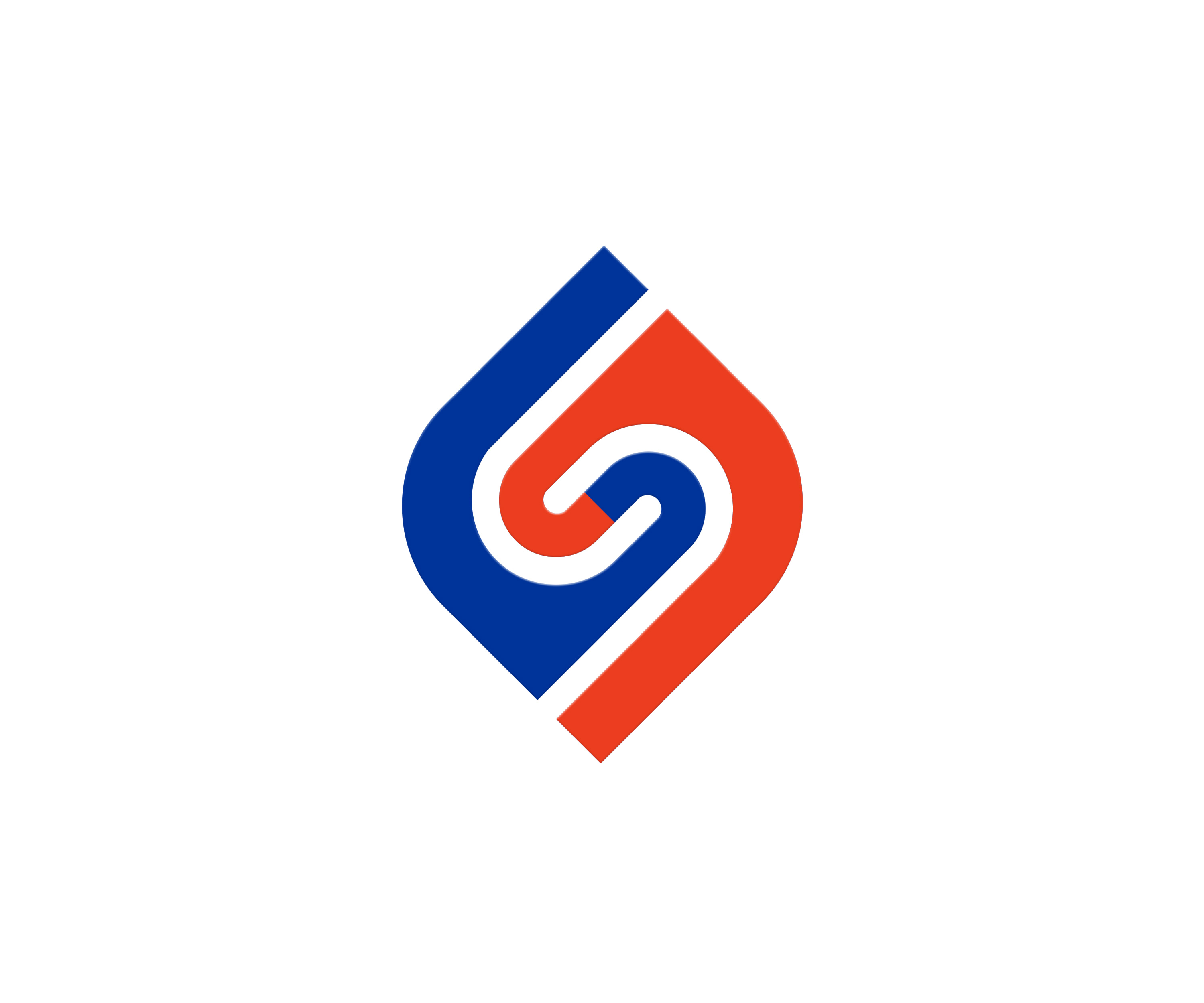 Logo Design by Moogie Moogie for Sportek international inc. | Design #37701737