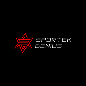 Logo Design by Ashani Bhattacharya for Sportek international inc. | Design: #37687269