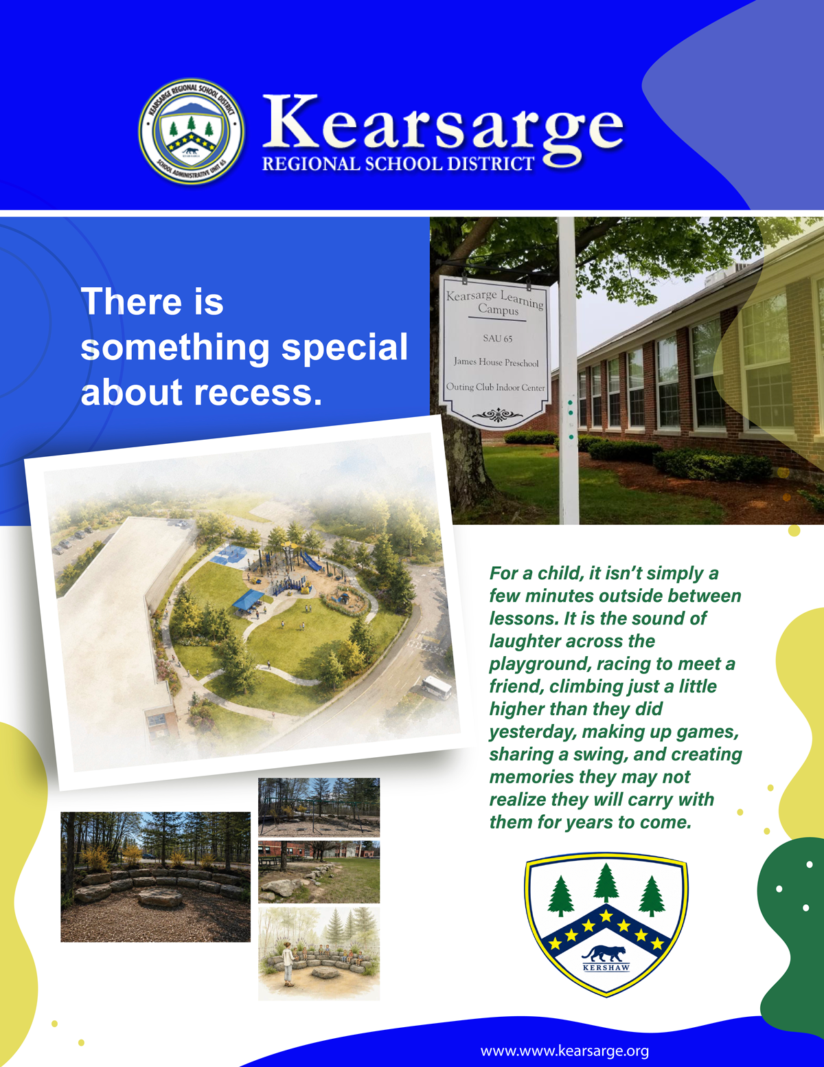 Flyer Design by designgreen for this project | Design #37687572