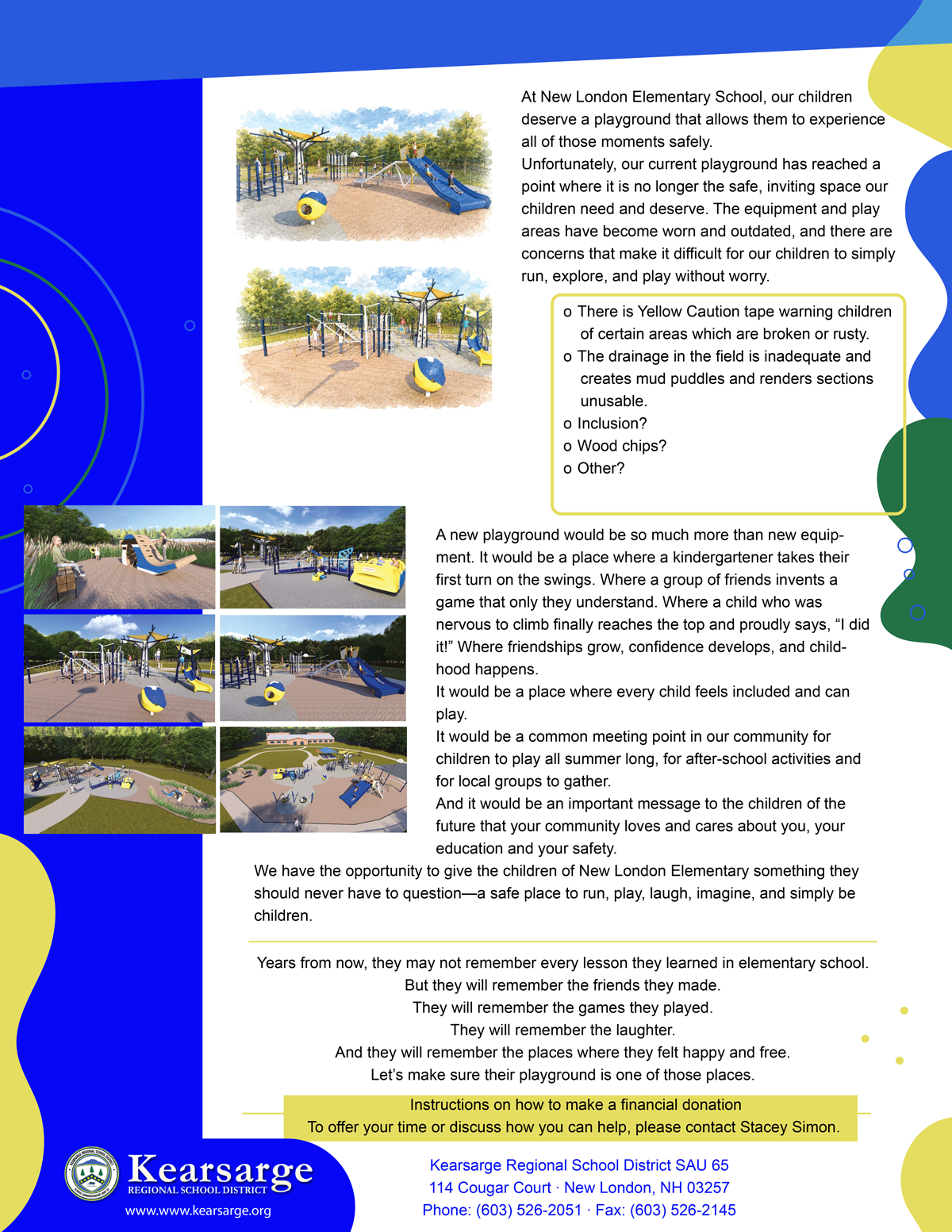 Flyer Design by designgreen for this project | Design #37687573