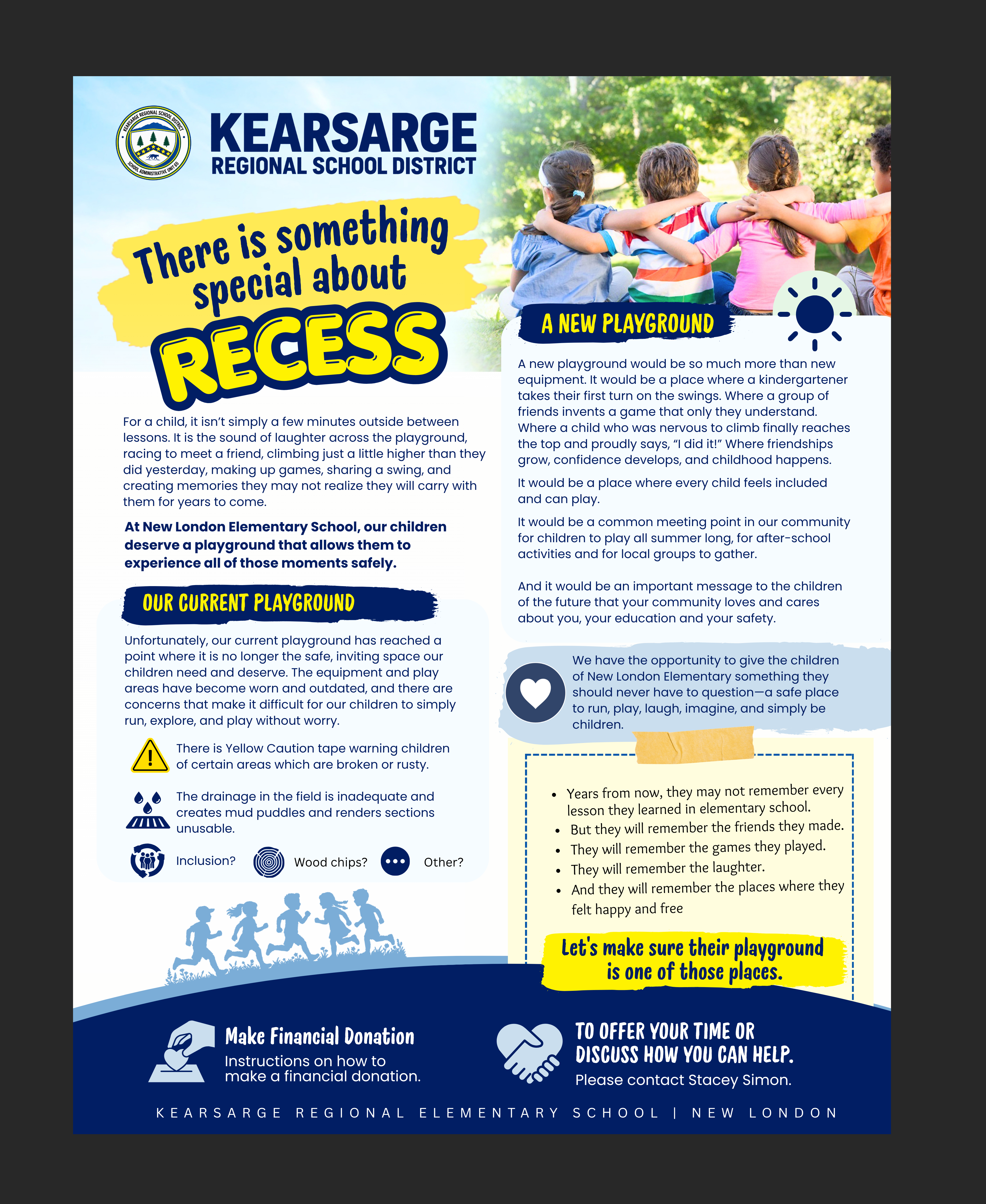 Flyer Design by SAI DESIGNS for this project | Design #37688889