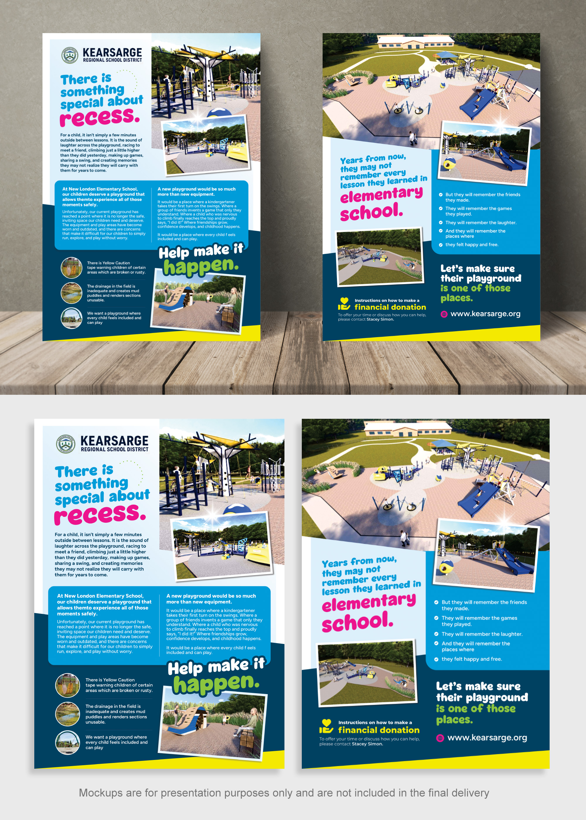 Design de Flyer par Dzhafir pour ce projet | Design #37689004