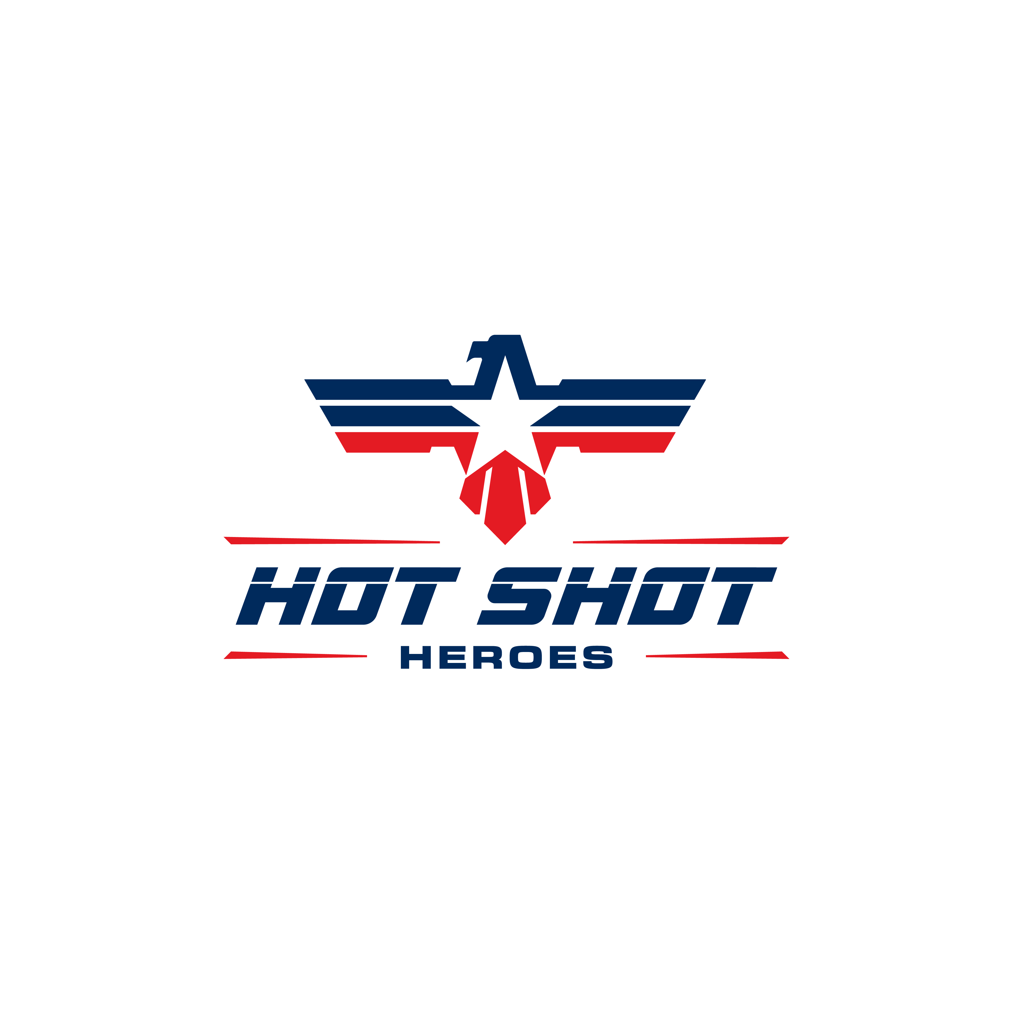 Logo Design by Gasyary for this project | Design #37691503