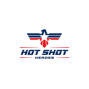 Logo Design by Gasyary for this project | Design: #37691503