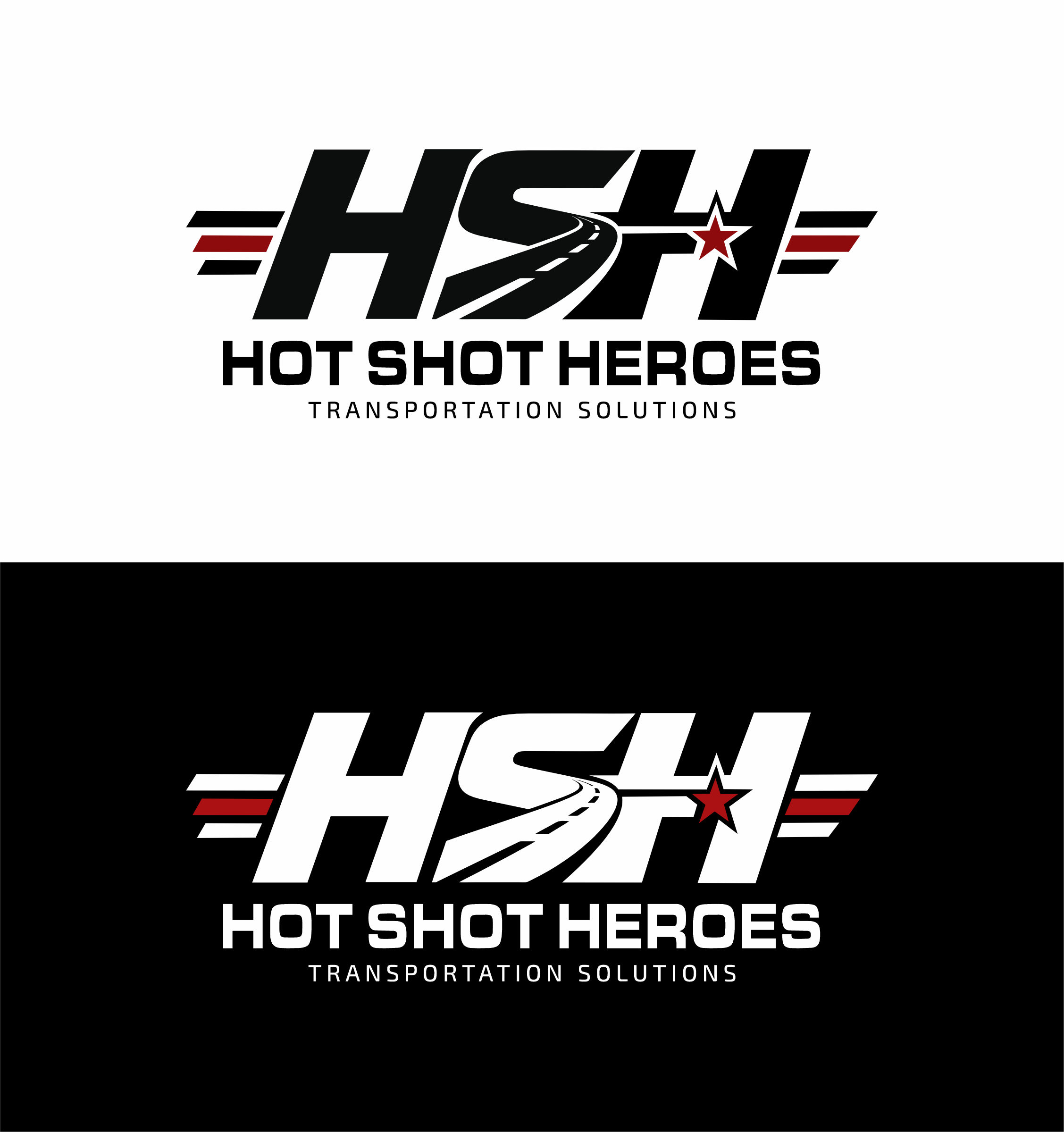 Logo-Design von nikkiblue für dieses Projekt | Design #37694072