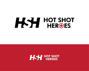 Logo Design by cackalie