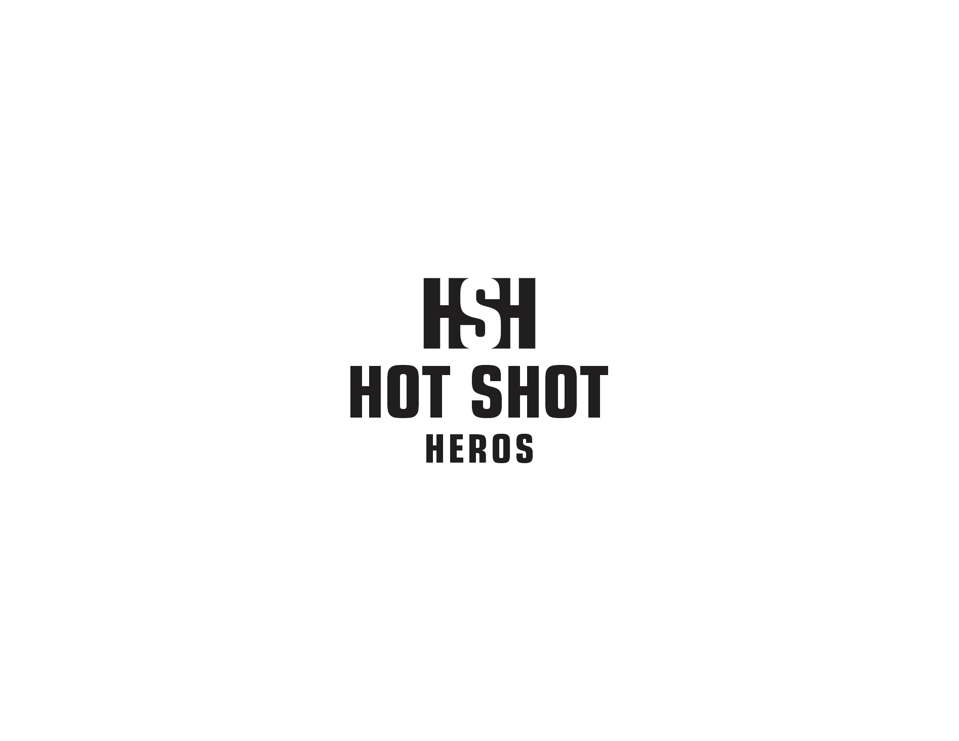 Logo Design by JatYES for this project | Design #37686123