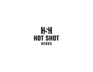 Logo Design by JatYES for this project | Design: #37686123