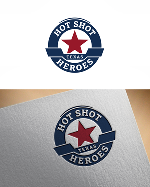 Logo Design by Visionary Creations for this project | Design: #37688198