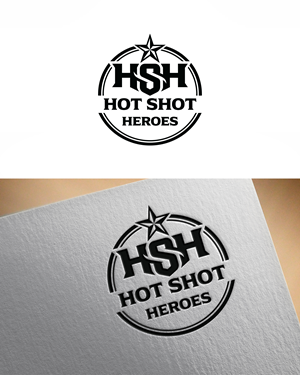 Logo Design by Visionary Creations for this project | Design: #37688199